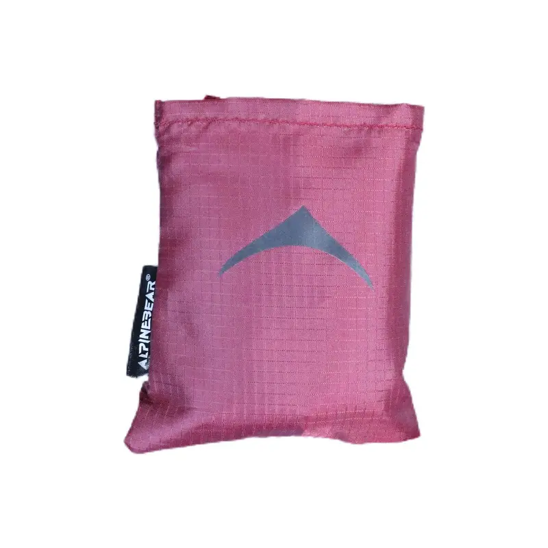 Pocket Musalla | Jainamaz 1
