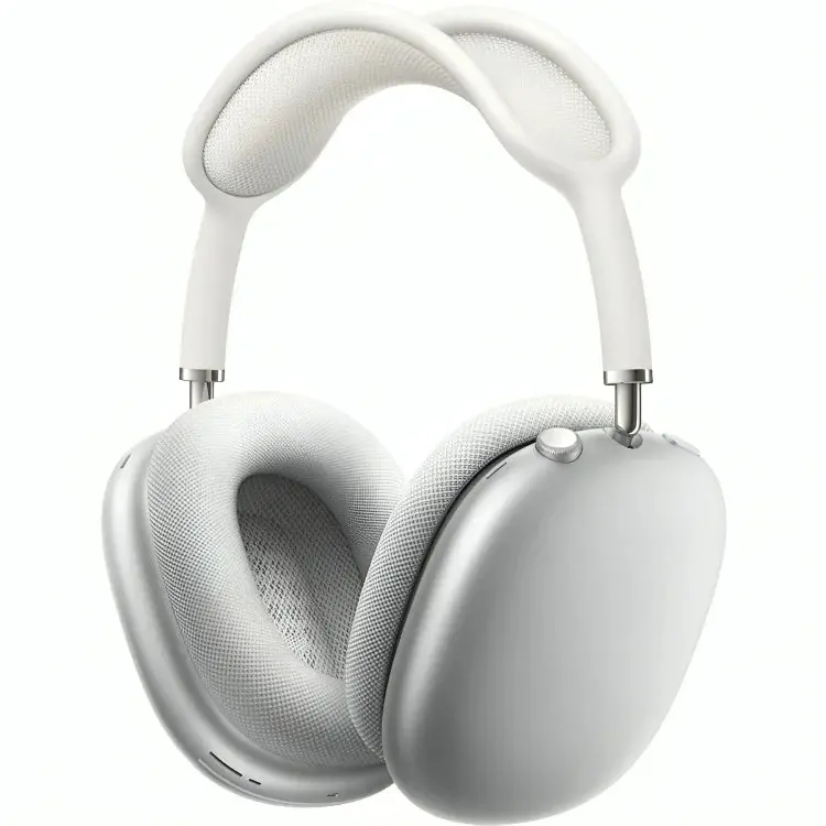 Pods Max Wireless Headphones 1