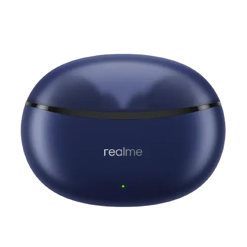 Realme Buds Air 3 Neo 1