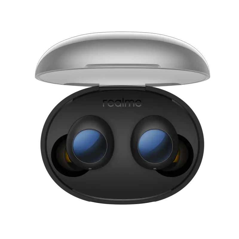 Realme Buds Q2s 1