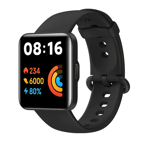 Redmi Watch 2 Lite 1