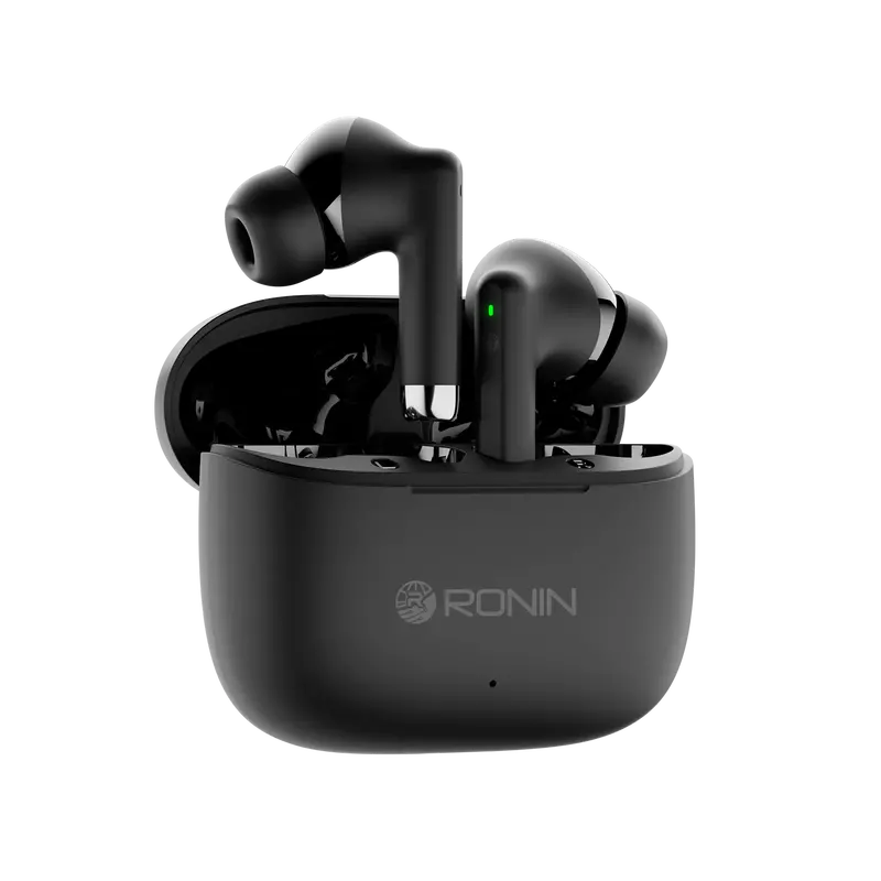 Ronin Earbuds R-740 1
