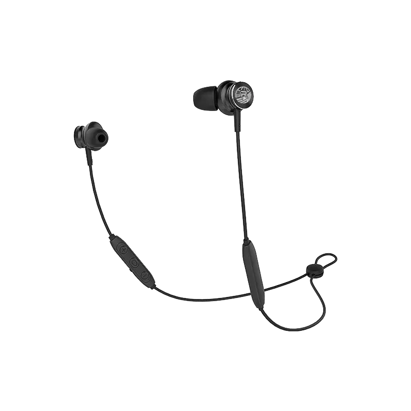 Ronin  Magnetic Neckband R-870 1
