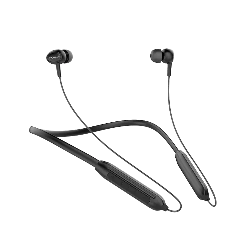 Ronin Neckband R-970 1