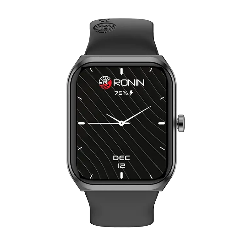 Ronin R-01 Smart Watch 1