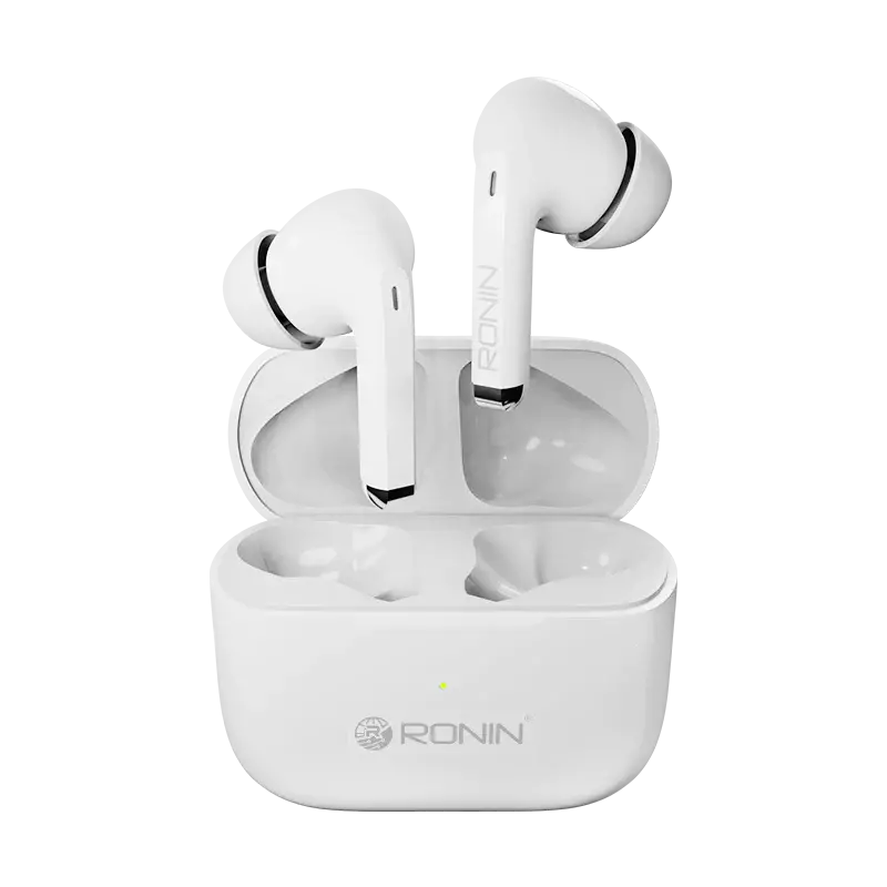 Ronin Sound Station Gaming Earbuds R-720 1