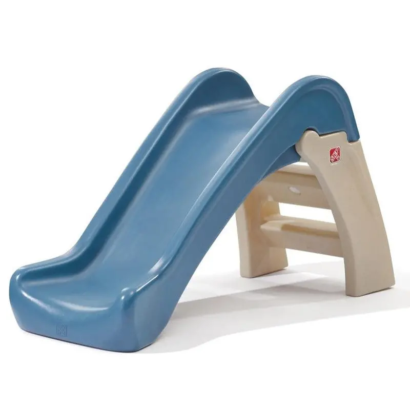 Step2 Play & Fold Jr. Slide (1-5 Years) 1