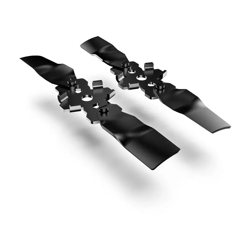 Super Swing Blade Set For Lymow One 1