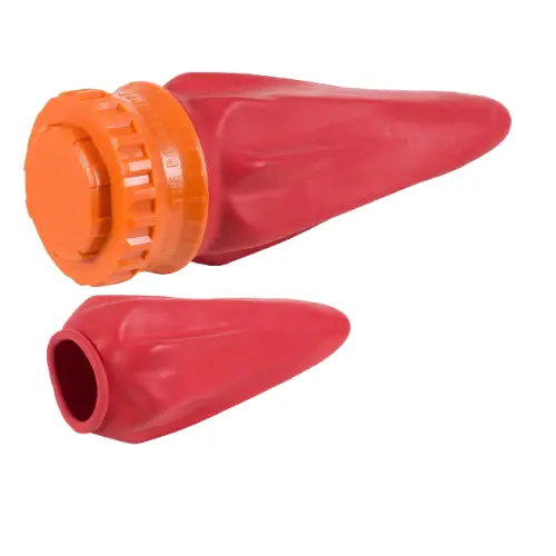 The Pocket Shot Arrow Kit 1