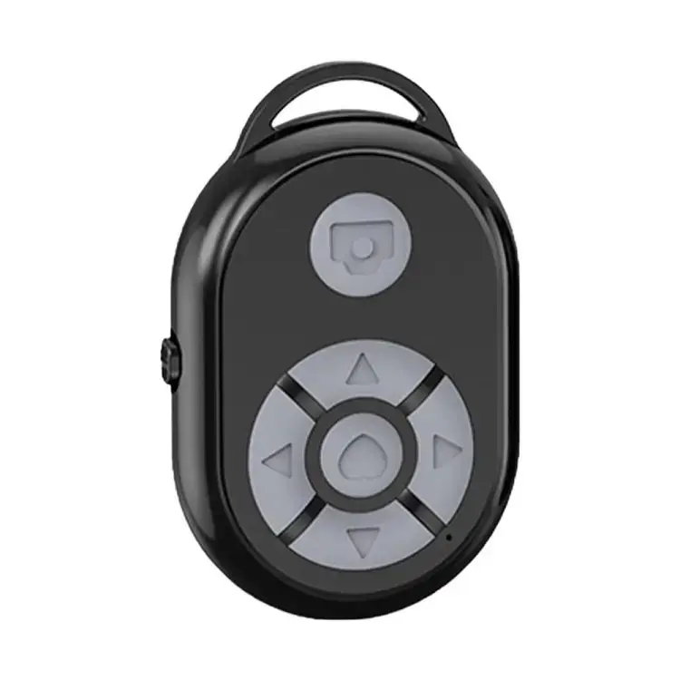 Tiktok,Instagram Bluetooth Remote For Android Phones 1