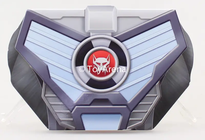 Transformers Masterpiece Mp-32 Optimus Primal ( Coin Only ) 1
