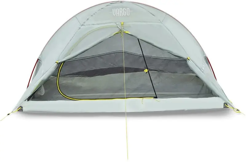 Ultrafly 1 Tent - Vargo 1