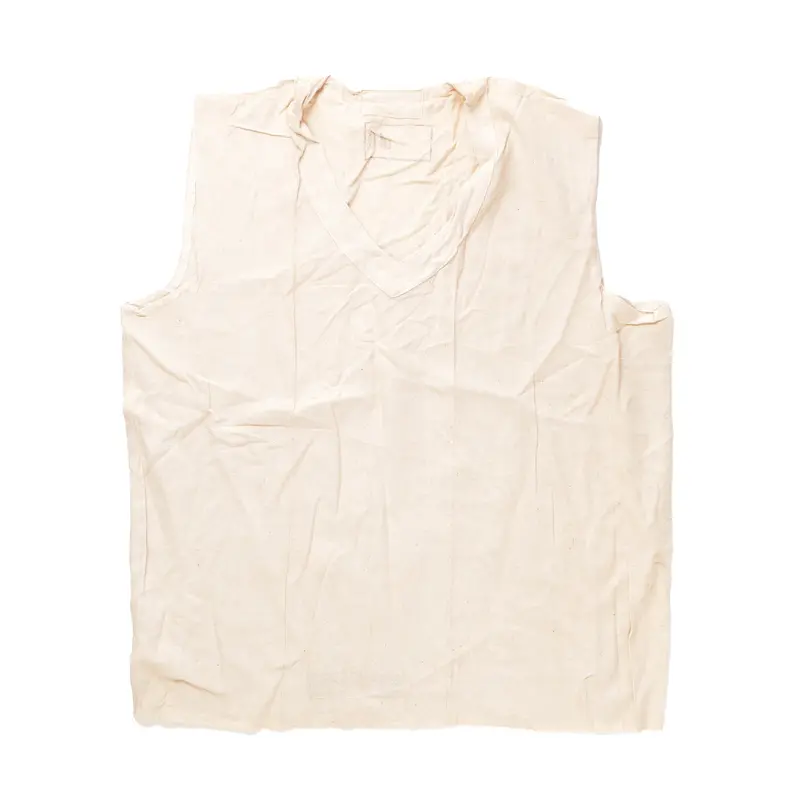 Unissued French Peasant's Shirt 1