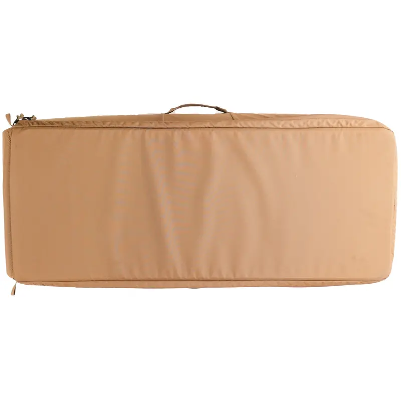 Unissued Mystery Ranch Coyote Hold-All Bag 1