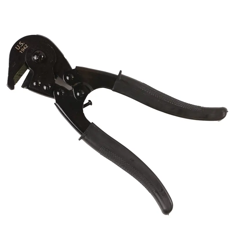 Us Repro Black M1938 Wire Cutter 1