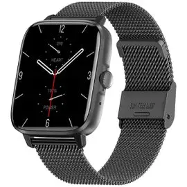 Xcess Pulse I Smart Watch 1