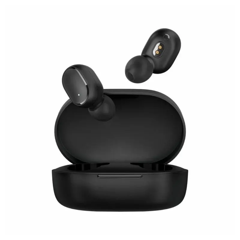 Xiaomi Redmi Buds Essential 1