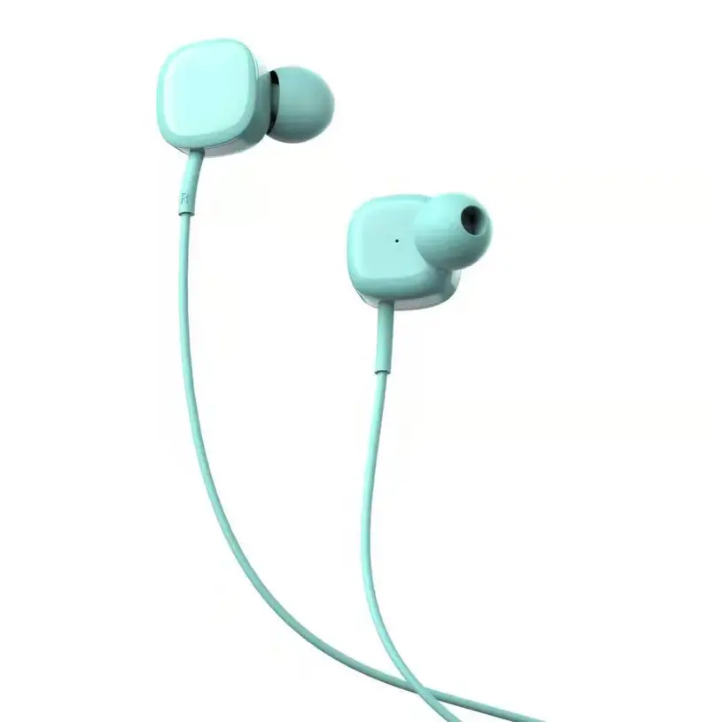 Yolo Yje-300 Wired Handfree 3.5Mm 1