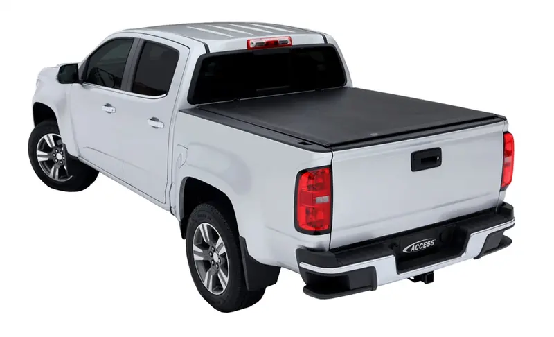 Access Covers 43239Z Access® Lorado® Roll-Up Cover 1
