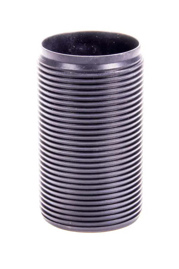 Allstar Performance 64168 Aluminum Coilover Sleeve – 4-Inch Diameter For Bilstein/Koni/Penske Shocks 1