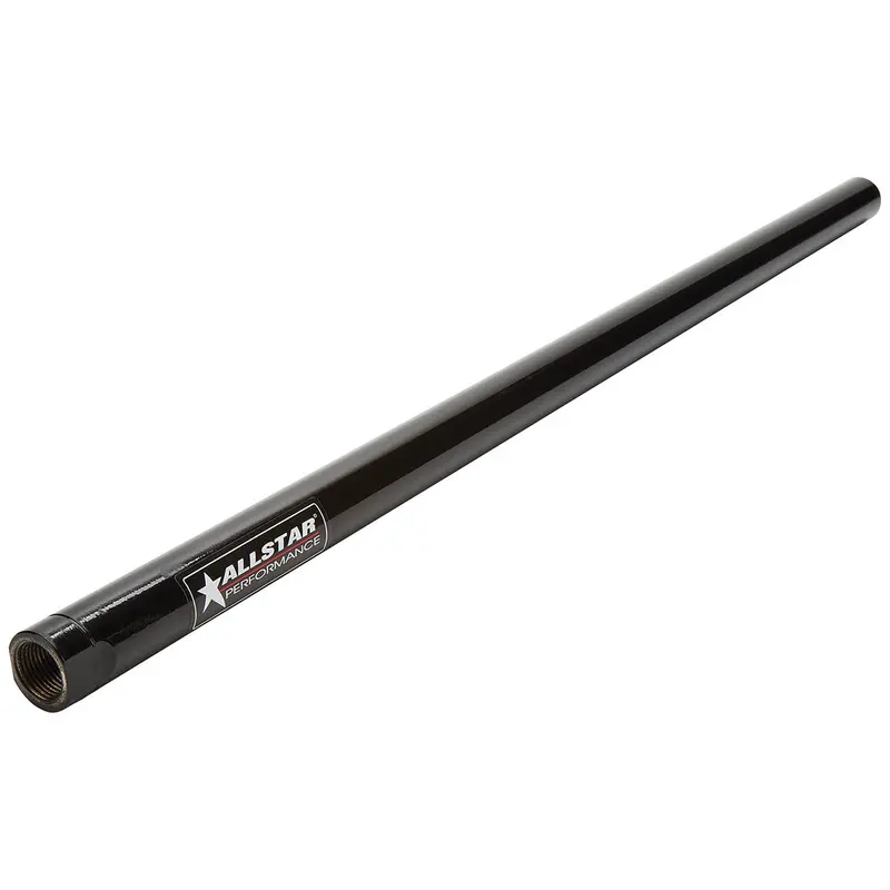 Allstar Performance Heavy-Duty 5/8" Suspension Tube – 21-Inch Length For Custom Fabrication 1