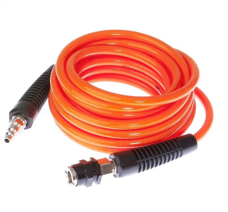 Arb 171301 Differential Air Locker Supply Line 1