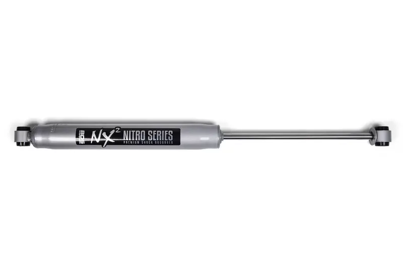 Bds Suspension Nx2 Series Nitrogen-Charged Shock Absorber – Model 85875 1