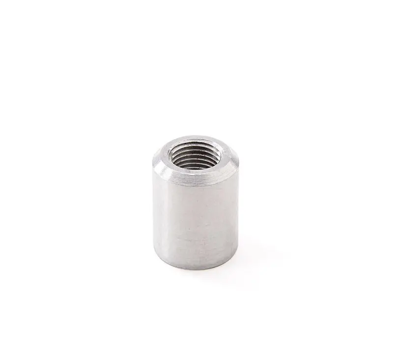 Be Cool Aluminum Radiator With 1/8-Inch Threaded Bung – Model 72027 1