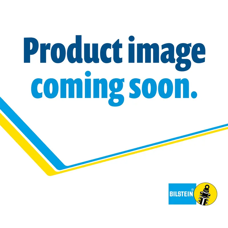 Bilstein Bsv Series Suspension Shock Absorber – Model 33-321509 1