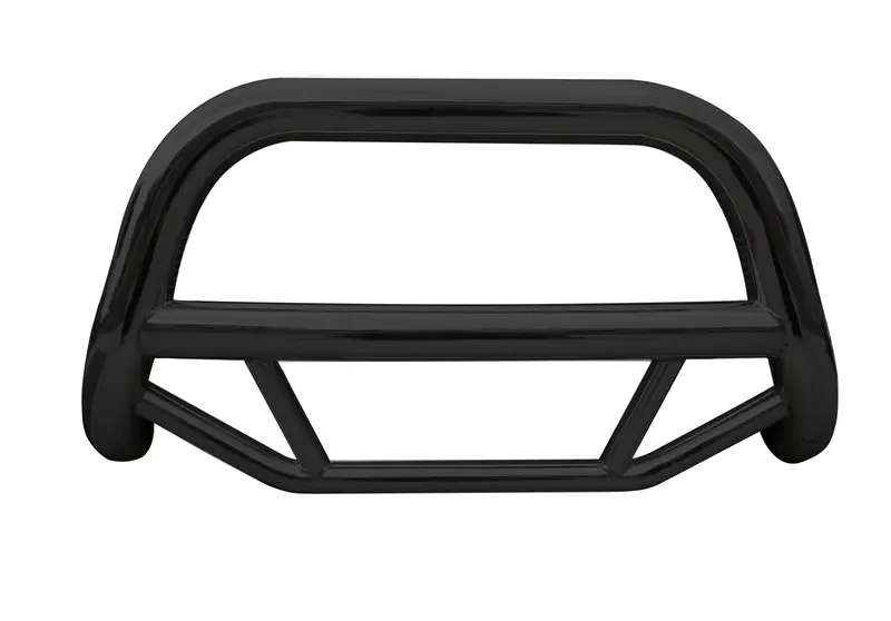 Black Horse Off-Road Steel No-Skid Plate – Model Mbb-Jeb9001 1