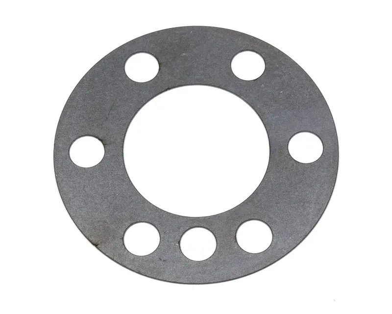 Brinn Transmission Ct525 Flywheel Shim – Part #79152 1