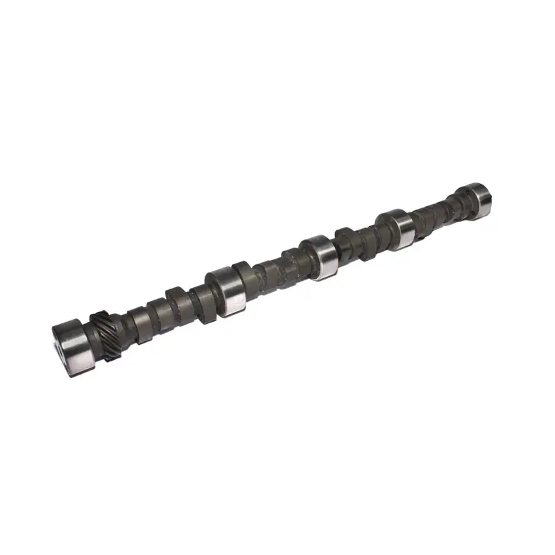 Comp Cams 11-652-47 Xtreme Energy Hydraulic Flat Tappet Cam – 4/7 Swap, Bbc 396–454 1