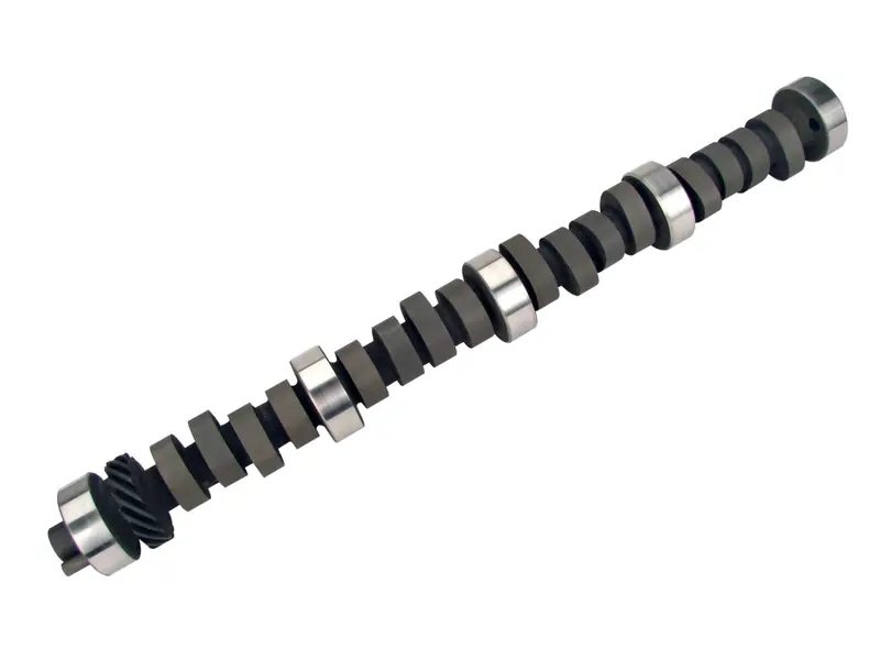 Comp Cams 32-601-5 Mutha’ Thumpr Hydraulic Flat Tappet Camshaft – Ford 351C/351M/400M 1