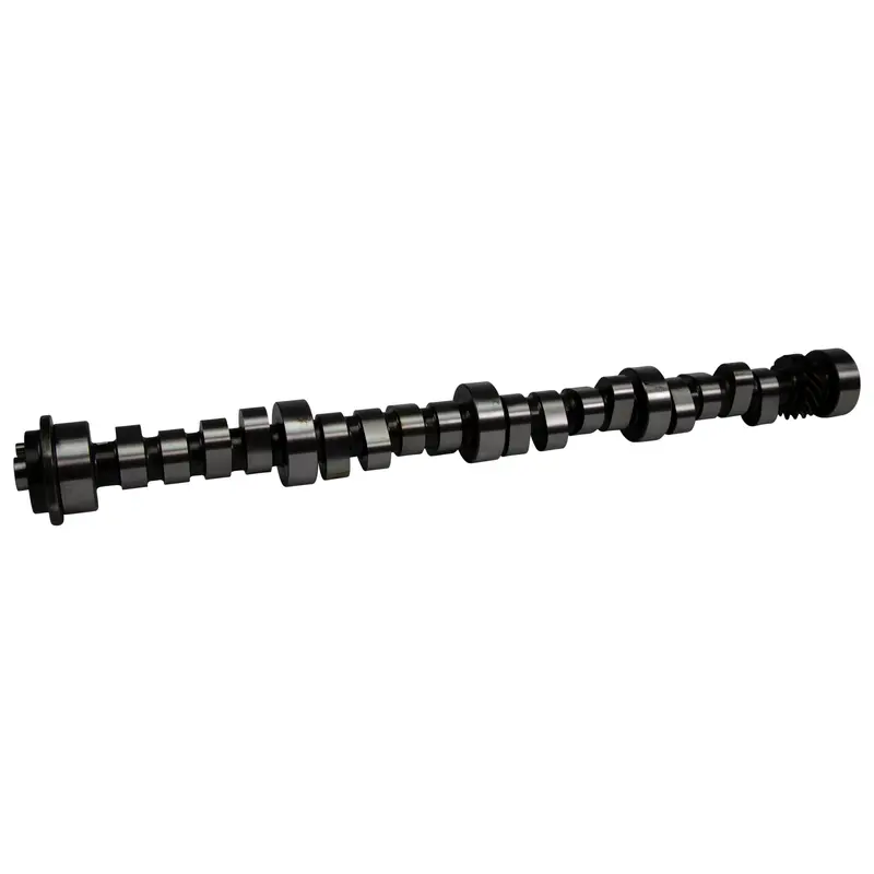 Comp Cams 42-601-11 Mutha' Thumpr Hydraulic Roller Camshaft For Oldsmobile 260–455 V8 Engines 1