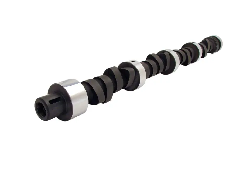 Comp Cams 51-225-4 Hydraulic Flat-Tappet Camshaft For Street/Strip Applications 1