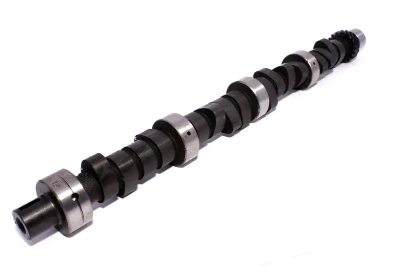 Comp Cams Classic Thumpr Hydraulic Flat Tappet Cam – Chrysler 392 Hemi Performance 1