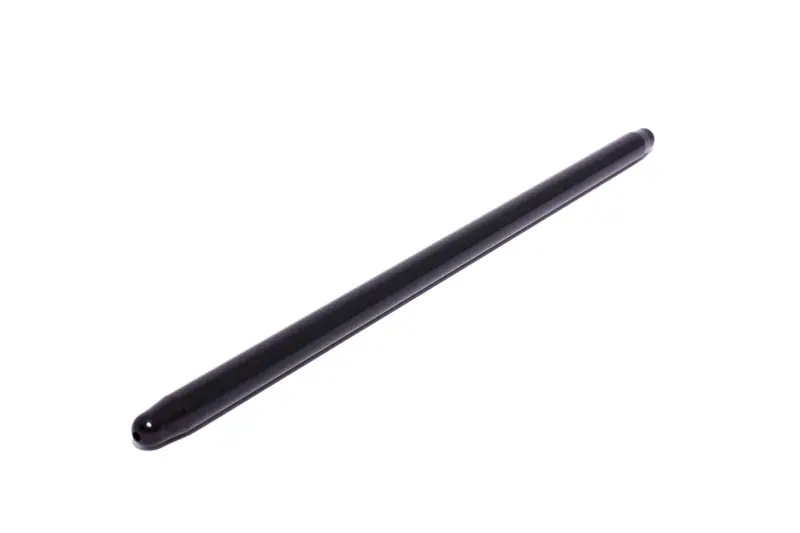 Comp Cams Hi-Tech Pushrod – 9.05" Length, 3/8" Diameter, 0.080" Wall Thickness 1