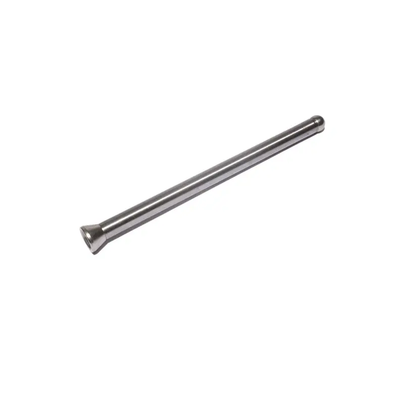 Comp Cams High Energy Pushrod – 5.429" Length, 5/16" Diameter 1