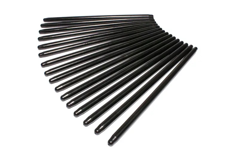 Comp Cams Magnum Pushrod Set – 8.650-Inch Length, 3/8-Inch Diameter 1