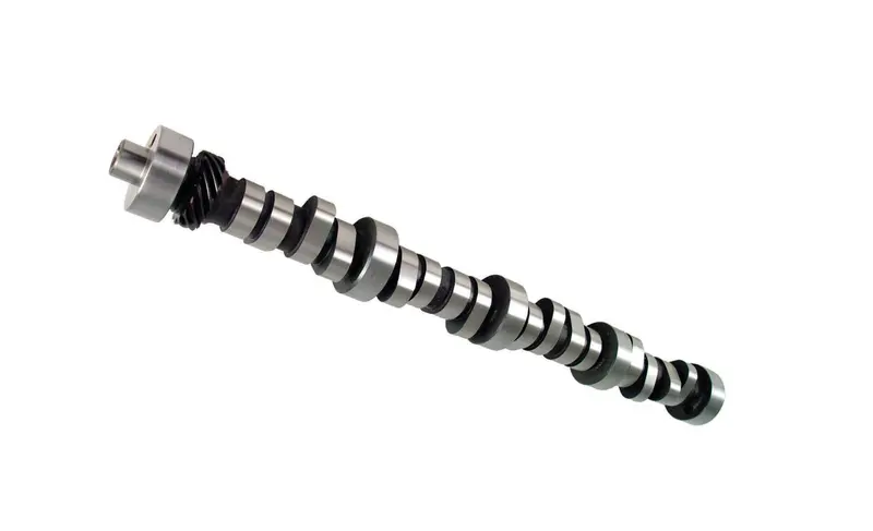 Comp Cams Xtreme Energy Hydraulic Roller Cam – 208/216 Duration, Ford 5.0L Computer-Controlled 1