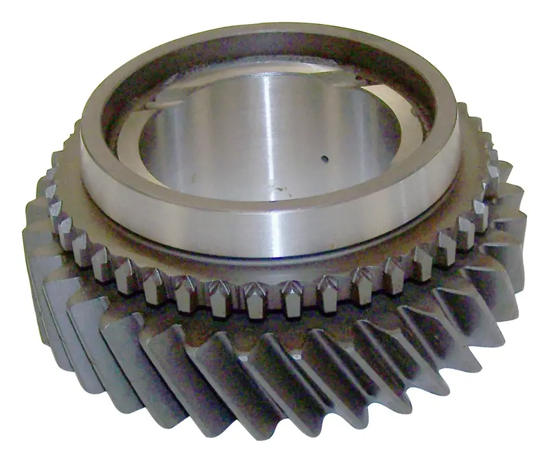 Crown Automotive 4636369 Manual Transmission Gear Set – Oem Replacement For Jeep 1