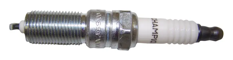 Crown Automotive 5149002Aa Spark Plug – Re16Mc Replacement For Jeep Applications 1