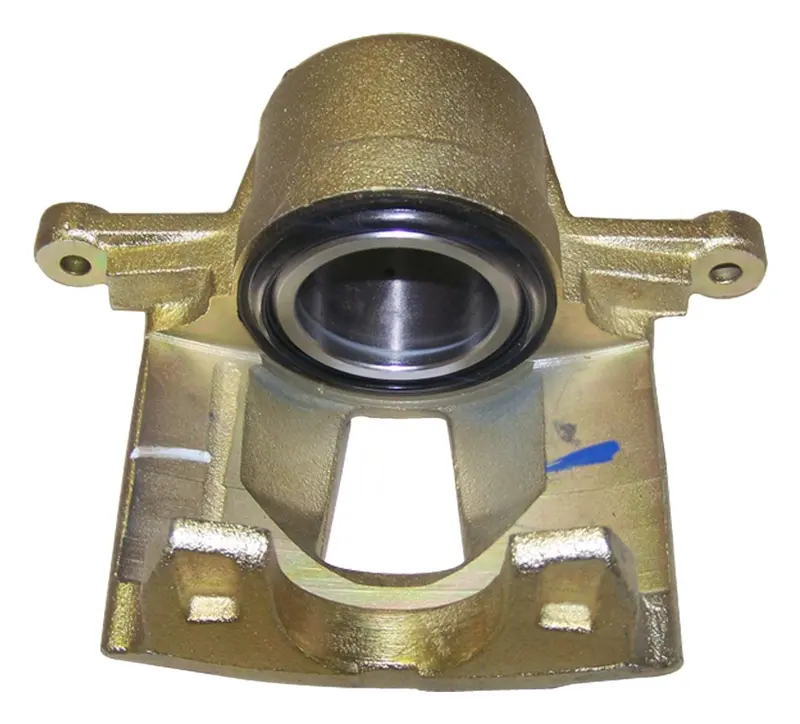 Crown Automotive Disc Brake Caliper Replacement For Jeep Models 1