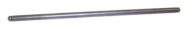 Crown Automotive Push Rod Replacement For Jeep Applications 1