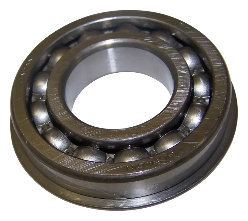 Crown Automotive Transmission Output Shaft Bearing – Direct Jeep Replacement 1