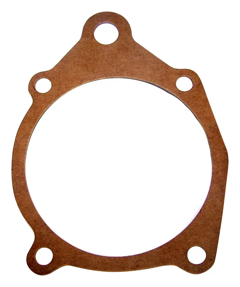 Crown Automotive Water Pump Gasket For Jeep – Oem-Style Replacement (Part #J3173204) 1