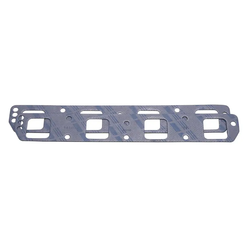 Edelbrock 7279 { Sellable : Yes } 1