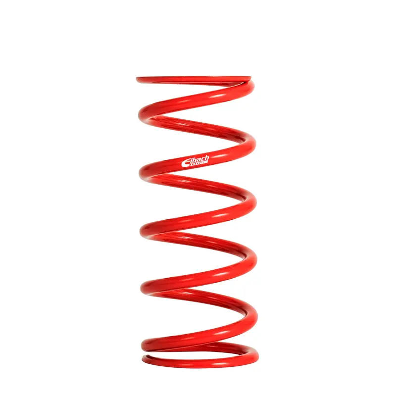 Eibach 0600.188.0135 Midget/Legend Coil Springs – 1.88-Inch Inner Diameter 1