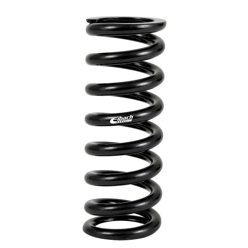 Eibach Formula Spring – 36Mm Id Coilover-Compatible Suspension Spring (C400) 1