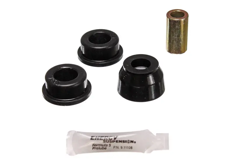 Energy Suspension 5.7111G Rear Track Bar Bushing – High-Performance Polyurethane 1
